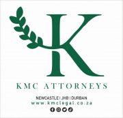 KM Chetty Attorneys